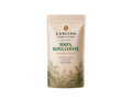 Esperanza - 100% Kona Coffee