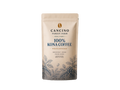 Ohana Reserve - 100% Kona Coffee