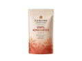 Peaberry - 100% Kona Coffee